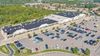 4655 Washtenaw Ave photo
